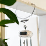 Door Frame Clamp