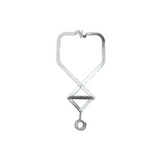 Door Frame Clamp