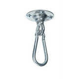 Ceiling hook