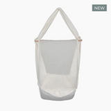 Canopy for Baby Hammock
