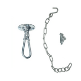 Ceiling hook