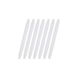 Cotton Spring Covers